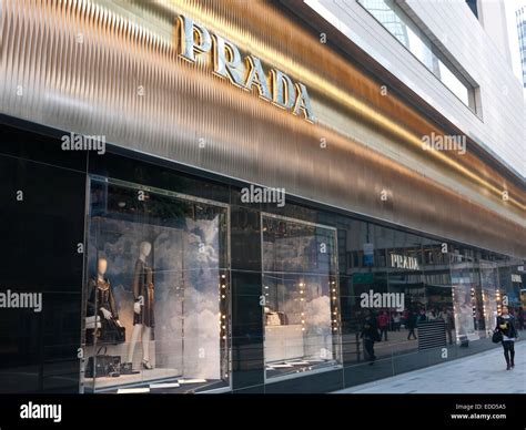 prada listed in hong kong|prada beauty hong kong.